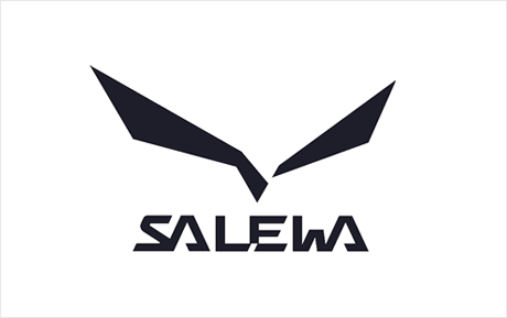 Salewa