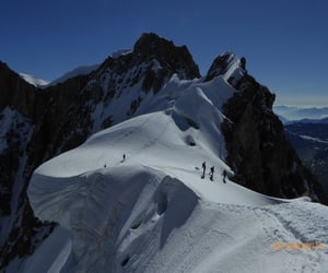 Gemischt 2015