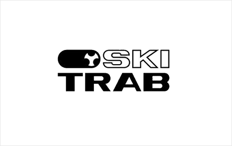 Skitrab