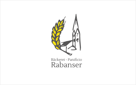 Rabanser