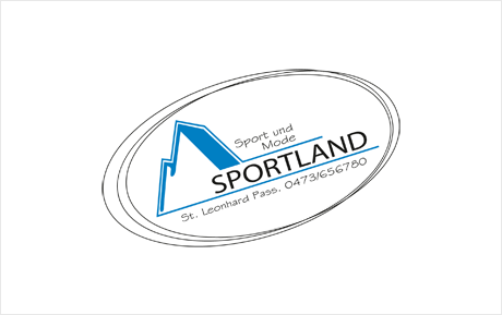 Sportland