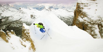 Rivista Bergeerleben AVS edizione 05/15