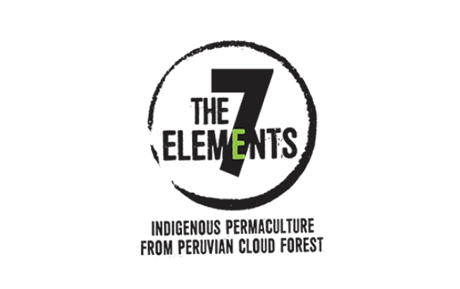 7elements Coffee