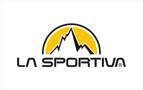 La Sportiva