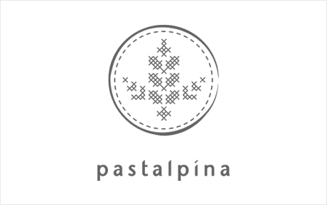 pastalpina