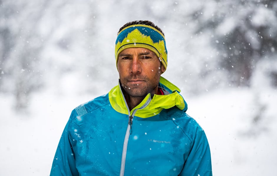 Gone with the wind - Vom Winde verweht (Expedition Sibirien)
