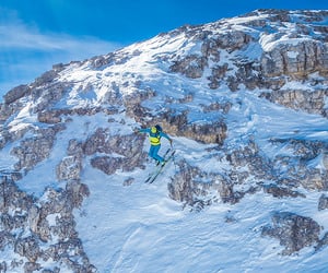 Pale San Martino