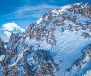 Pale San Martino