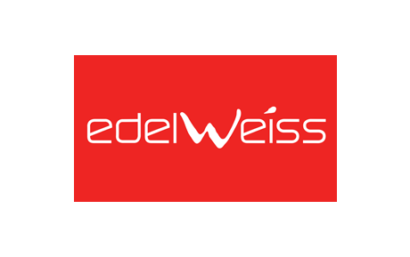 Edelweiss